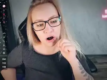 Chaturbate Free Live Porn of bellezza_