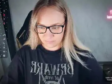 Chaturbate Adult Webcam of bellezza_