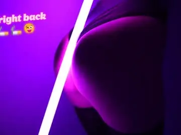 Chaturbate Nude Webcam of bellezza_