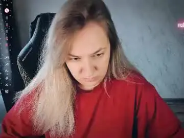 Chaturbate Sex Chat of bellezza_