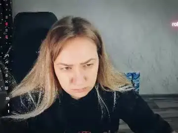 Chaturbate Watch Live Sex Cams of bellezza_