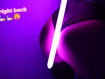 Chaturbate Adult Webcams of bellezza_