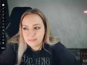 Chaturbate Best Webcam of bellezza_