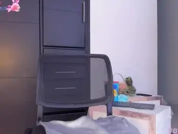 Chaturbate Watch Live Sex Cams of bigass_andtoes_anita