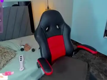 Chaturbate Free Porn Cam of briana_z