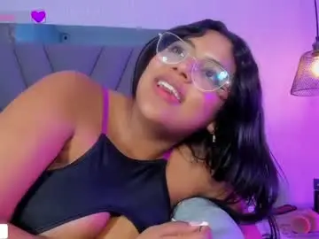 Chaturbate Private Sex Chat of briana_z
