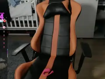 Chaturbate Watch Live Sex Cams of crystalyss