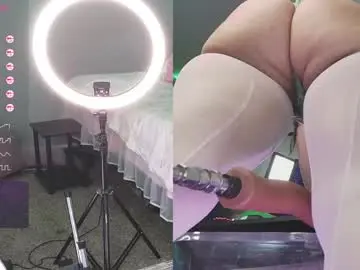 Chaturbate Private Sex Chat of cutiev97