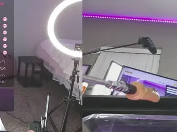 Chaturbate Live Sex Cam of cutiev97