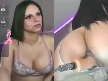 Chaturbate Best Webcam of cutiev97