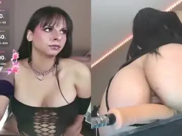 Chaturbate Free Live Porn of cutiev97