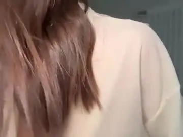 Chaturbate Sex Chat of ecl1pse_