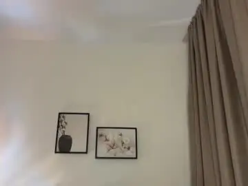 Chaturbate Watch Live Sex Cams of ecl1pse_