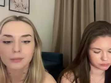 Chaturbate Live Sex Cam of ecl1pse_