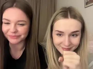 Chaturbate Adult Webcam of ecl1pse_