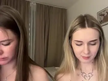 Chaturbate Best live sex cam show of ecl1pse_