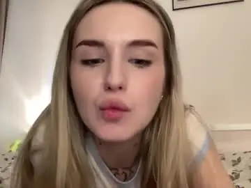 Chaturbate Best Webcam of ecl1pse_