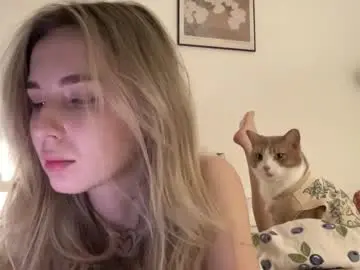 Chaturbate Nude Webcam of ecl1pse_