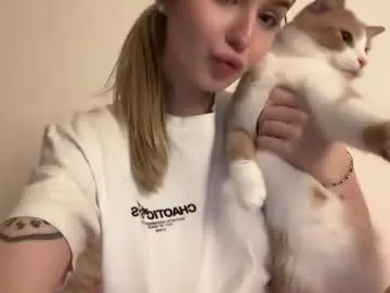 Chaturbate Adult Webcams of ecl1pse_