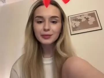 Chaturbate Adult Webcam of ecl1pse_