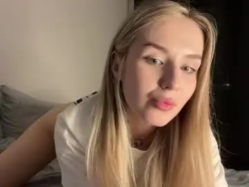 Chaturbate Adult Webcam of ecl1pse_