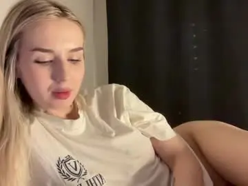 Chaturbate Nude Webcam of ecl1pse_