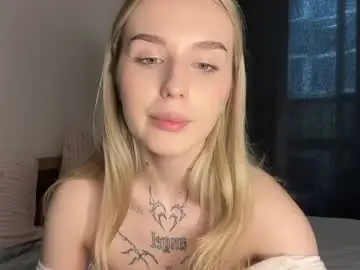 Chaturbate Sex Chat of ecl1pse_