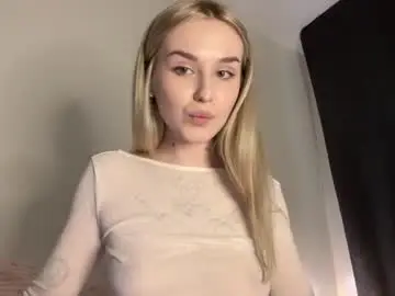 Chaturbate Best live sex cam show of ecl1pse_