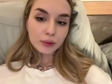 Chaturbate Adult Webcam of ecl1pse_