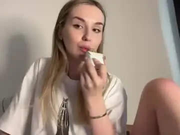Chaturbate Best Webcam of ecl1pse_
