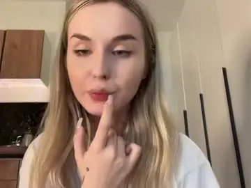 Chaturbate Watch Live Sex Cams of ecl1pse_