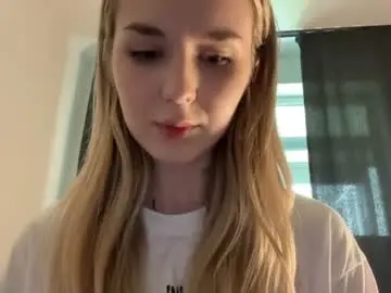 Chaturbate Free Live Porn of ecl1pse_