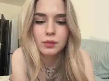 Chaturbate Live Sex of ecl1pse_