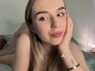 Chaturbate Nude Webcam of ecl1pse_