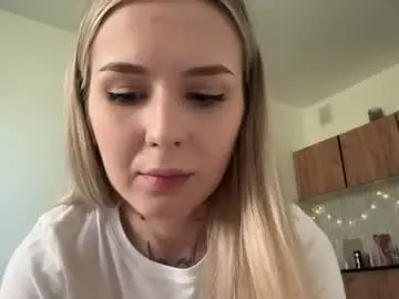 Chaturbate Free Porn Cam of ecl1pse_