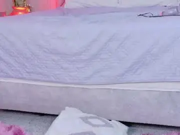 Chaturbate Adult Webcam of emmawilliaamss