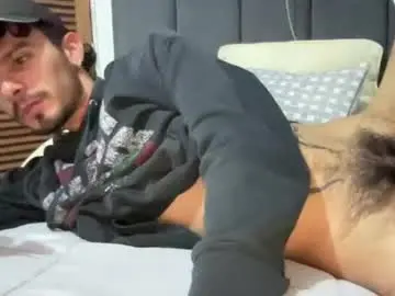 Chaturbate Best live sex cam show of fede69x
