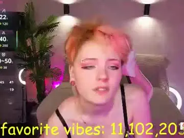 Chaturbate Adult Webcam of furry_foxy