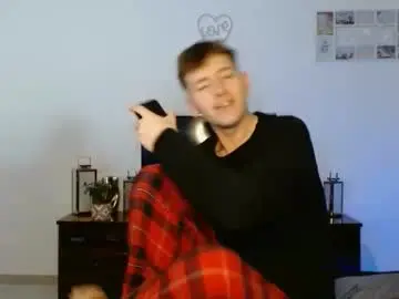 Chaturbate Adult Webcams of germanyhot19