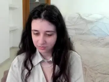 Chaturbate Sex Chat of ginablum