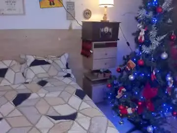 Chaturbate Live Sex Cam of justinbiler