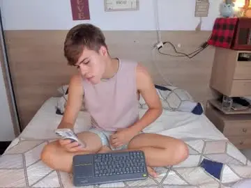 Chaturbate Free Live Porn of justinbiler