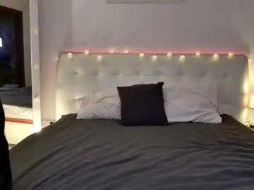 Chaturbate Adult Video Chat of lust4elise