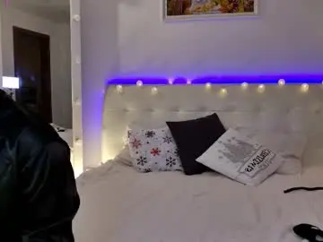 Chaturbate Free Live Porn of lust4elise