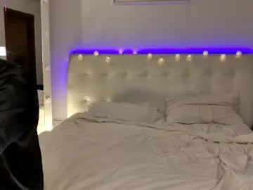 Chaturbate Watch Live Sex Cams of lust4elise