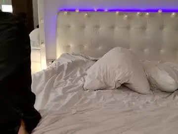 Chaturbate Watch Live Sex Cams of lust4elise