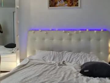 Chaturbate Free Porn Cam of lust4elise