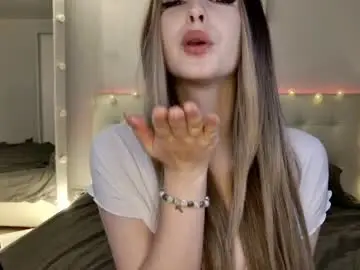 Chaturbate Free Live Porn of lust4elise