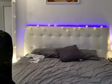 Chaturbate Free Porn Cam of lust4elise