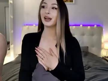 Chaturbate Best live sex cam show of lust4elise